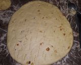 Foto del paso 2 de la receta: ❇️Tortilla a la parrilla