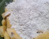 Foto langkah ke 1 dari resep Olahan Tradisional Ciu.