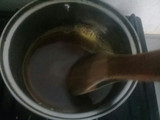 Caramelo