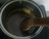 Foto del paso 2 de la receta: Caramelo