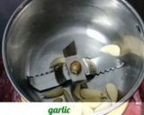 भूंगड़ा बटाटा (Bhungda batata recipe in Hindi) रेसिपी चरण 2 फोटो