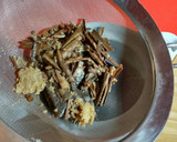 Foto del paso 3 de la receta: Té chai "masala chai"