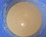Une image de l'étape 5 de Mes muffins à la noix de coco 🥥 🥥.