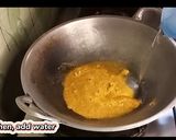 Foto langkah ke 2 dari resep Ayam goreng anti ribet ‼️.