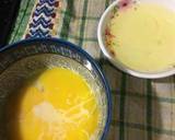 Vietnamese Egg Coffee recipe step 4 photo