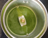 மூலிகை கலவை ரசம் (Herbal combo rasam) ரெசிபி ஸ்டேப் 3 புகைப்படம்