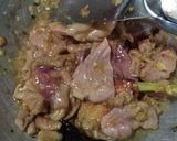 Foto langkah ke 3 dari resep Ati ampela kecap (Untuk anak 2th+).