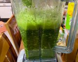 A picture of step 1 of Three-Color Sticky Rice (Easy Recipe).