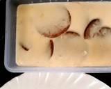 Italian triamsu dessert recipe step 6 photo