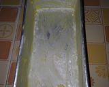 Foto langkah ke 3 dari resep Puding roti.