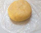 Foto del paso 8 de la receta: Pasta fresca