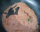 Foto langkah ke 3 dari resep Ayam Suwir Terasi.