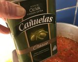 Foto del paso 3 de la receta: Fideos cinta con bolognesa a cuchillo