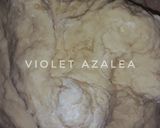 Foto langkah ke 4 dari resep Rosebud Steamed Buns ala Violet Azalea.