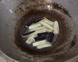 Foto langkah ke 1 dari resep Sambal Raja Khas Kutai.