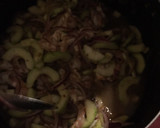 Foto del paso 6 de la receta: AguaChile🦐💧