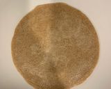 Foto del paso 4 de la receta: Panqueques 🥞