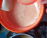 Foto del paso 2 de la receta: Jelly roll de crema de limón