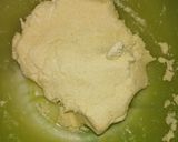 Narancsos szelet recept fázis 1 fotója