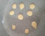 صورة لخطوة 2 من وصفة ميني بان كيك