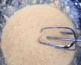 Foto del paso 3 de la receta: Tarta de Zapallitos