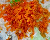 Foto langkah ke 2 dari resep Ayam Goreng Kunyit ala Malaysia /Thai.