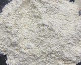 Foto del paso 1 de la receta: Pan árabe