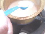 અંજીર કુલ્ફી (Anjeer Kulfi Recipe In Gujarati)