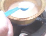 અંજીર કુલ્ફી (Anjeer Kulfi Recipe In Gujarati) રેસીપી સ્ટેપ1ફોટો