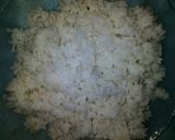 Foto langkah ke 1 dari resep Nasi Goreng Cakalang.