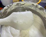 Foto del paso 6 de la receta: Panetela Cubana