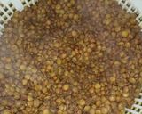 Foto del paso 1 de la receta: Guisito de lentejas