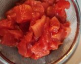 Foto del paso 5 de la receta: Albóndigas en salsa