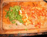 Foto del paso 1 de la receta: Pancitos rellenos