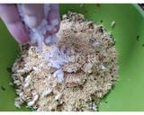 Bhel Puri (Oil bhel) recipe step 10 photo