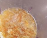 صورة لخطوة 1 من وصفة مربى البرتقال و الليمون 🍊🍋⁦🇩🇿⁩