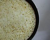 Foto langkah ke 6 dari resep Martabak Manis atau Terang Bulan Enak Banget Bangetttt.