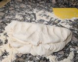Foto del paso 5 de la receta: Panes Crujientes y Deliciosos Sin TACC, Ideales para Sándwiches