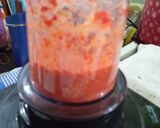 Foto langkah ke 2 dari resep Tahu Balado.