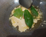 Foto langkah ke 1 dari resep 161. Opor Ayam.