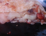 Foto del paso 6 de la receta: Strudel de manzanas