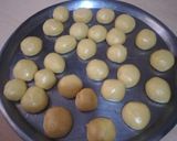 صورة لخطوة 1 من وصفة بيني
