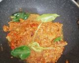 Foto langkah ke 3 dari resep Kare Ayam.