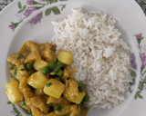 Foto del paso 7 de la receta: Cau cau