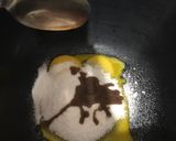 Foto del paso 1 de la receta: Vainillas caseras