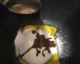 Foto del paso 1 de la receta: Vainillas caseras