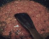 Foto langkah ke 7 dari resep Cilok bumbu kacang.