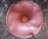 Foto del paso 2 de la receta: Smoothie energizante con maca