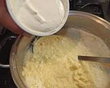Apple Soup recipe step 3 photo