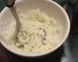毛豆蛋卷的食譜步驟3照片